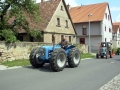 DSCN1611.jpg