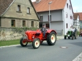 DSCN1615.jpg