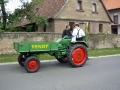 DSCN1617.jpg