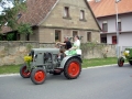 DSCN1618.jpg