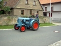 DSCN1620.jpg