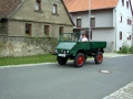 DSCN1621.jpg