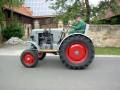 DSCN1623.jpg