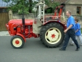 DSCN1624.jpg