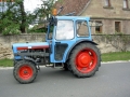 DSCN1625.jpg