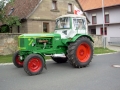DSCN1626.jpg