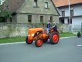 DSCN1627.jpg