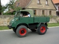 DSCN1628.jpg