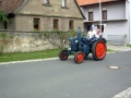 DSCN1629.jpg