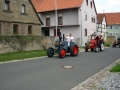 DSCN1630.jpg