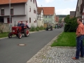 DSCN1631.jpg