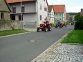 DSCN1632.jpg