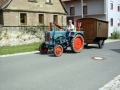 DSCN1633.jpg