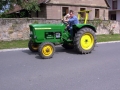 DSCN1634.jpg