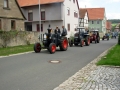 DSCN1635.jpg
