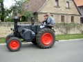 DSCN1636.jpg