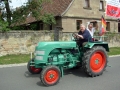 Dscn1641.jpg