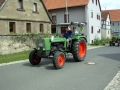 Dscn1642.jpg