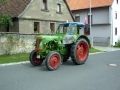 Dscn1643.jpg