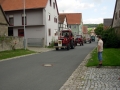 Dscn1644.jpg