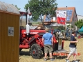 CIMG0410.jpg