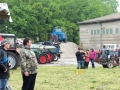 4.-Traktorentreffen-2013-040.jpg