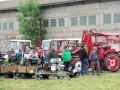 4.-Traktorentreffen-2013-041.jpg