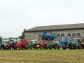 4.-Traktorentreffen-2013-047.jpg
