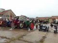 4.-Traktorentreffen-2013-078.jpg