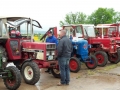4.-Traktorentreffen-2013-080.jpg