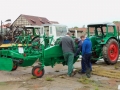 4.-Traktorentreffen-2013-081.jpg