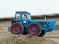 4.-Traktorentreffen-2013-083.jpg
