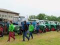 4.-Traktorentreffen-2013-085.jpg