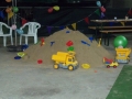 4.-Traktorentreffen-2013-090.jpg