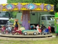 4.-Traktorentreffen-2013-094.jpg