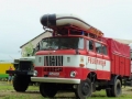 4.-Traktorentreffen-2013-097.jpg