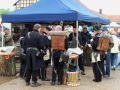 4.-Traktorentreffen-2013-101.jpg
