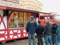 4.-Traktorentreffen-2013-107.jpg