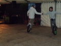 4.-Traktorentreffen-2013-148.jpg