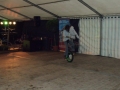 4.-Traktorentreffen-2013-150.jpg