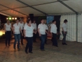 4.-Traktorentreffen-2013-168.jpg