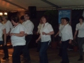 4.-Traktorentreffen-2013-170.jpg