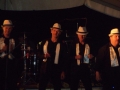 4.-Traktorentreffen-2013-187.jpg