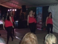 4.-Traktorentreffen-2013-190.jpg
