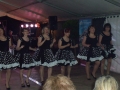 4.-Traktorentreffen-2013-196.jpg