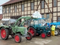 4.-Traktorentreffen-2013-226.jpg