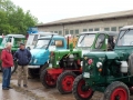 4.-Traktorentreffen-2013-234.jpg