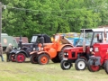 4.-Traktorentreffen-2013-239.jpg