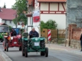 4.-Traktorentreffen-2013-246.jpg