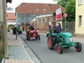 4.-Traktorentreffen-2013-247.jpg